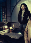 Charmed-Online-dot-nl_Charmed3x11WitchfulThinking0094.jpg