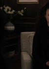 Charmed-Online-dot-nl_Charmed3x11WitchfulThinking0320.jpg