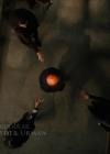 Charmed-Online-dot-nl_Charmed3x11WitchfulThinking0396.jpg