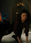 Charmed-Online-dot-nl_Charmed3x11WitchfulThinking0434.jpg