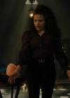 Charmed-Online-dot-nl_Charmed3x11WitchfulThinking0439.jpg