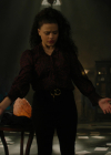 Charmed-Online-dot-nl_Charmed3x11WitchfulThinking0446.jpg