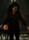 Charmed-Online-dot-nl_Charmed3x11WitchfulThinking0449.jpg