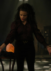 Charmed-Online-dot-nl_Charmed3x11WitchfulThinking0450.jpg