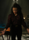 Charmed-Online-dot-nl_Charmed3x11WitchfulThinking0452.jpg