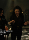 Charmed-Online-dot-nl_Charmed3x11WitchfulThinking0460.jpg