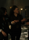 Charmed-Online-dot-nl_Charmed3x11WitchfulThinking0461.jpg