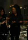 Charmed-Online-dot-nl_Charmed3x11WitchfulThinking0464.jpg