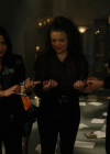 Charmed-Online-dot-nl_Charmed3x11WitchfulThinking0465.jpg