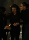 Charmed-Online-dot-nl_Charmed3x11WitchfulThinking0468.jpg