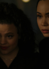 Charmed-Online-dot-nl_Charmed3x11WitchfulThinking0474.jpg