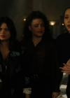 Charmed-Online-dot-nl_Charmed3x11WitchfulThinking0482.jpg