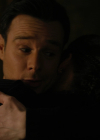 Charmed-Online-dot-nl_Charmed3x11WitchfulThinking0496.jpg