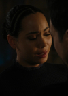 Charmed-Online-dot-nl_Charmed3x11WitchfulThinking0502.jpg