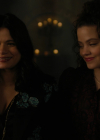 Charmed-Online-dot-nl_Charmed3x11WitchfulThinking0510.jpg