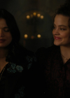 Charmed-Online-dot-nl_Charmed3x11WitchfulThinking0511.jpg