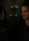 Charmed-Online-dot-nl_Charmed3x11WitchfulThinking0512.jpg