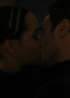 Charmed-Online-dot-nl_Charmed3x11WitchfulThinking0514.jpg