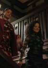 Charmed-Online-dot-nl_Charmed3x11WitchfulThinking0527.jpg