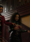 Charmed-Online-dot-nl_Charmed3x11WitchfulThinking0529.jpg