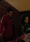 Charmed-Online-dot-nl_Charmed3x11WitchfulThinking0531.jpg