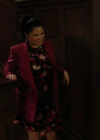 Charmed-Online-dot-nl_Charmed3x11WitchfulThinking0532.jpg