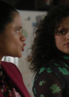 Charmed-Online-dot-nl_Charmed3x11WitchfulThinking0602.jpg