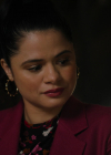 Charmed-Online-dot-nl_Charmed3x11WitchfulThinking0684.jpg