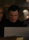 Charmed-Online-dot-nl_Charmed3x11WitchfulThinking0707.jpg