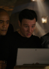 Charmed-Online-dot-nl_Charmed3x11WitchfulThinking0717.jpg