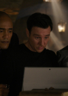 Charmed-Online-dot-nl_Charmed3x11WitchfulThinking0718.jpg