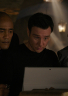 Charmed-Online-dot-nl_Charmed3x11WitchfulThinking0719.jpg