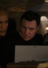 Charmed-Online-dot-nl_Charmed3x11WitchfulThinking0728.jpg