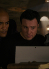 Charmed-Online-dot-nl_Charmed3x11WitchfulThinking0729.jpg