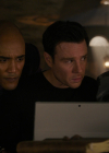 Charmed-Online-dot-nl_Charmed3x11WitchfulThinking0731.jpg