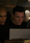 Charmed-Online-dot-nl_Charmed3x11WitchfulThinking0732.jpg