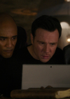 Charmed-Online-dot-nl_Charmed3x11WitchfulThinking0738.jpg