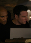 Charmed-Online-dot-nl_Charmed3x11WitchfulThinking0740.jpg