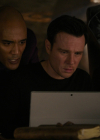 Charmed-Online-dot-nl_Charmed3x11WitchfulThinking0745.jpg
