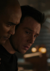 Charmed-Online-dot-nl_Charmed3x11WitchfulThinking0746.jpg