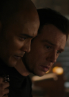Charmed-Online-dot-nl_Charmed3x11WitchfulThinking0747.jpg