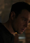 Charmed-Online-dot-nl_Charmed3x11WitchfulThinking0748.jpg