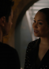 Charmed-Online-dot-nl_Charmed3x11WitchfulThinking0771.jpg