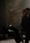 Charmed-Online-dot-nl_Charmed3x11WitchfulThinking0781.jpg