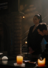 Charmed-Online-dot-nl_Charmed3x11WitchfulThinking0782.jpg