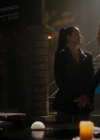 Charmed-Online-dot-nl_Charmed3x11WitchfulThinking0783.jpg