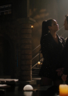 Charmed-Online-dot-nl_Charmed3x11WitchfulThinking0790.jpg