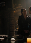 Charmed-Online-dot-nl_Charmed3x11WitchfulThinking0792.jpg