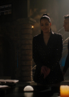 Charmed-Online-dot-nl_Charmed3x11WitchfulThinking0794.jpg
