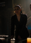 Charmed-Online-dot-nl_Charmed3x11WitchfulThinking0795.jpg